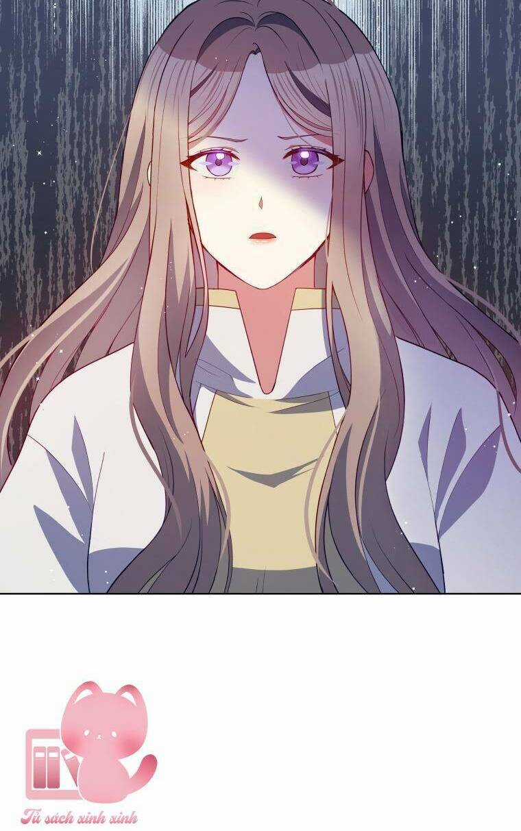 Người Bảo Hộ Của Bạo Quân Là Ma Nữ Tàn Độc Chapter 84 trang 2