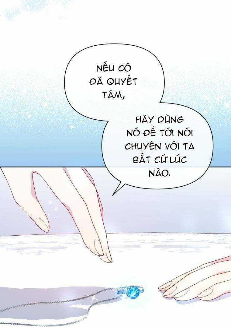 Người Bảo Hộ Của Bạo Quân Là Ma Nữ Tàn Độc Chapter 84 trang 20