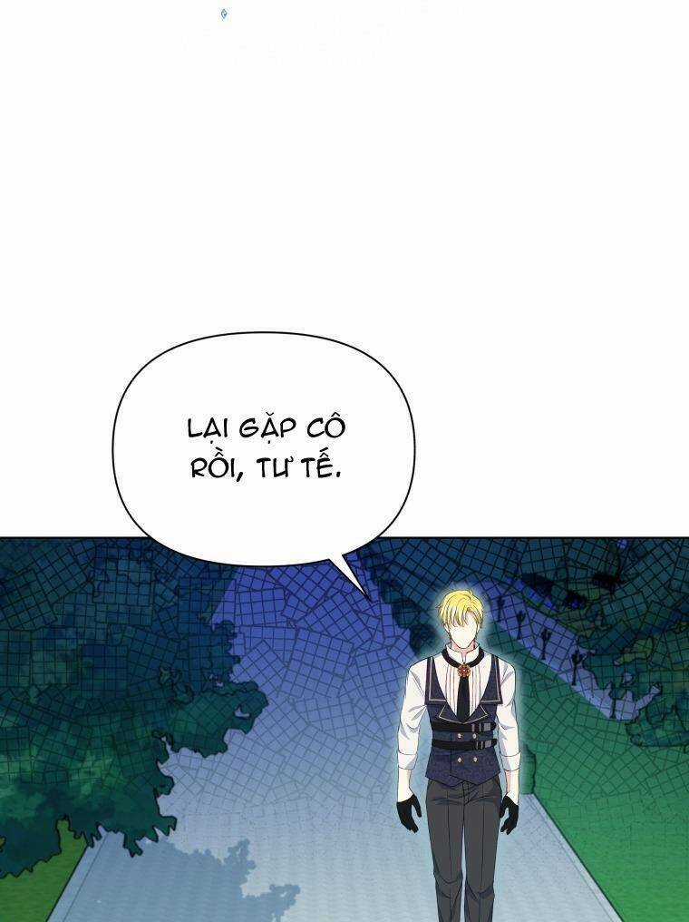 Người Bảo Hộ Của Bạo Quân Là Ma Nữ Tàn Độc Chapter 84 trang 24