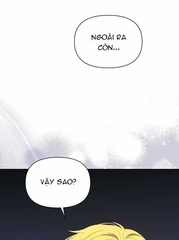 Người Bảo Hộ Của Bạo Quân Là Ma Nữ Tàn Độc Chapter 84 trang 35