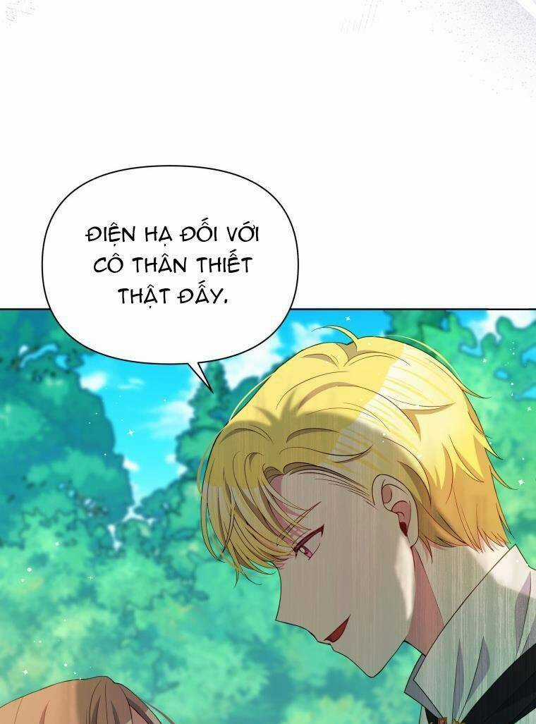 Người Bảo Hộ Của Bạo Quân Là Ma Nữ Tàn Độc Chapter 84 trang 38