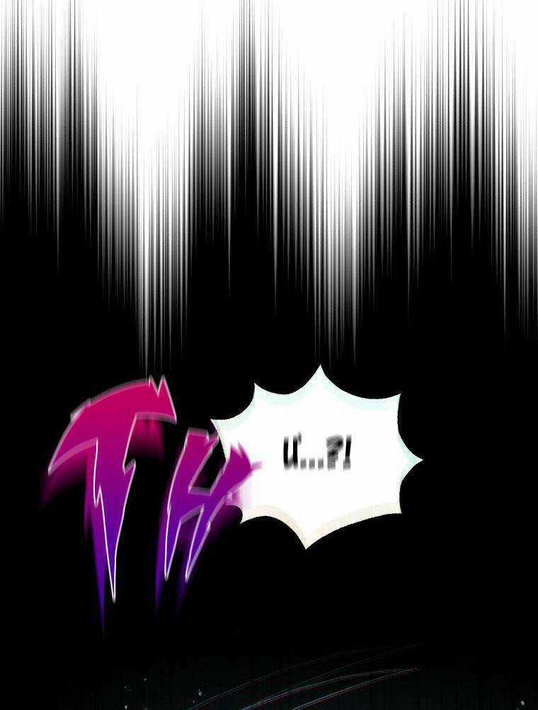 Người Bảo Hộ Của Bạo Quân Là Ma Nữ Tàn Độc Chapter 84 trang 40