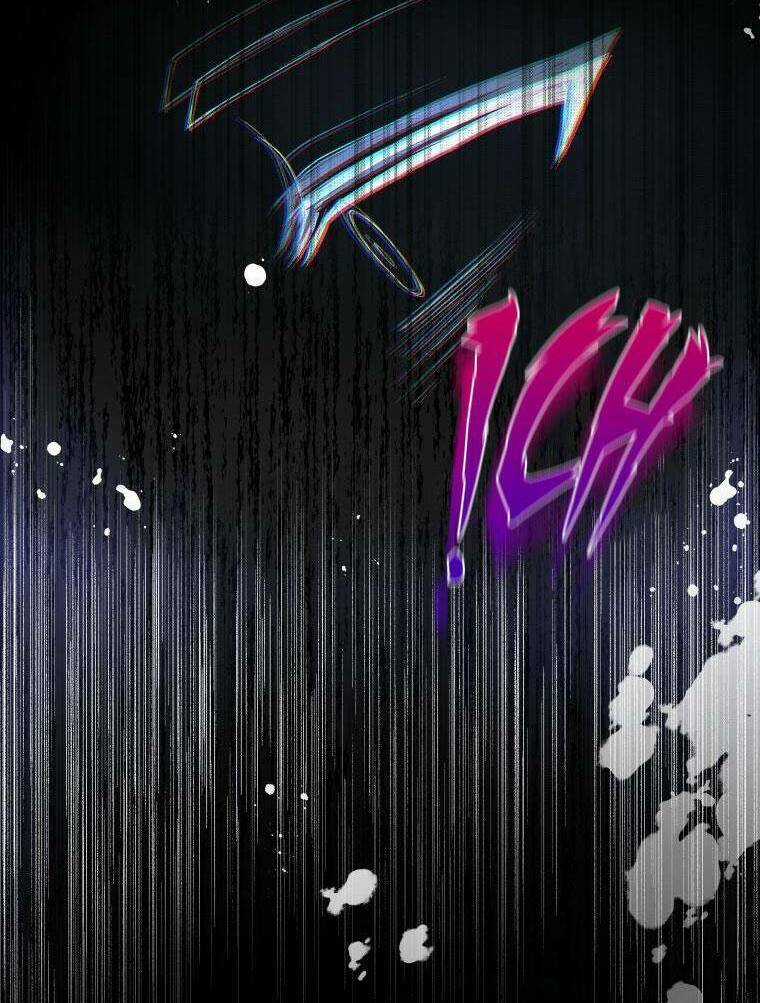 Người Bảo Hộ Của Bạo Quân Là Ma Nữ Tàn Độc Chapter 84 trang 41