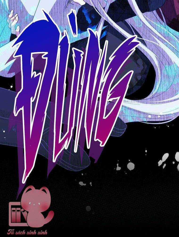 Người Bảo Hộ Của Bạo Quân Là Ma Nữ Tàn Độc Chapter 84 trang 43