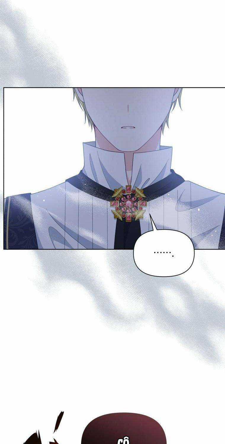 Người Bảo Hộ Của Bạo Quân Là Ma Nữ Tàn Độc Chapter 84 trang 50