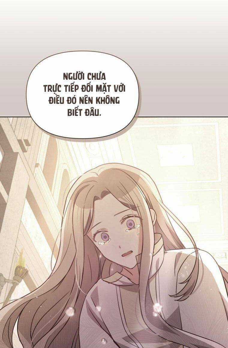 Người Bảo Hộ Của Bạo Quân Là Ma Nữ Tàn Độc Chapter 84 trang 7