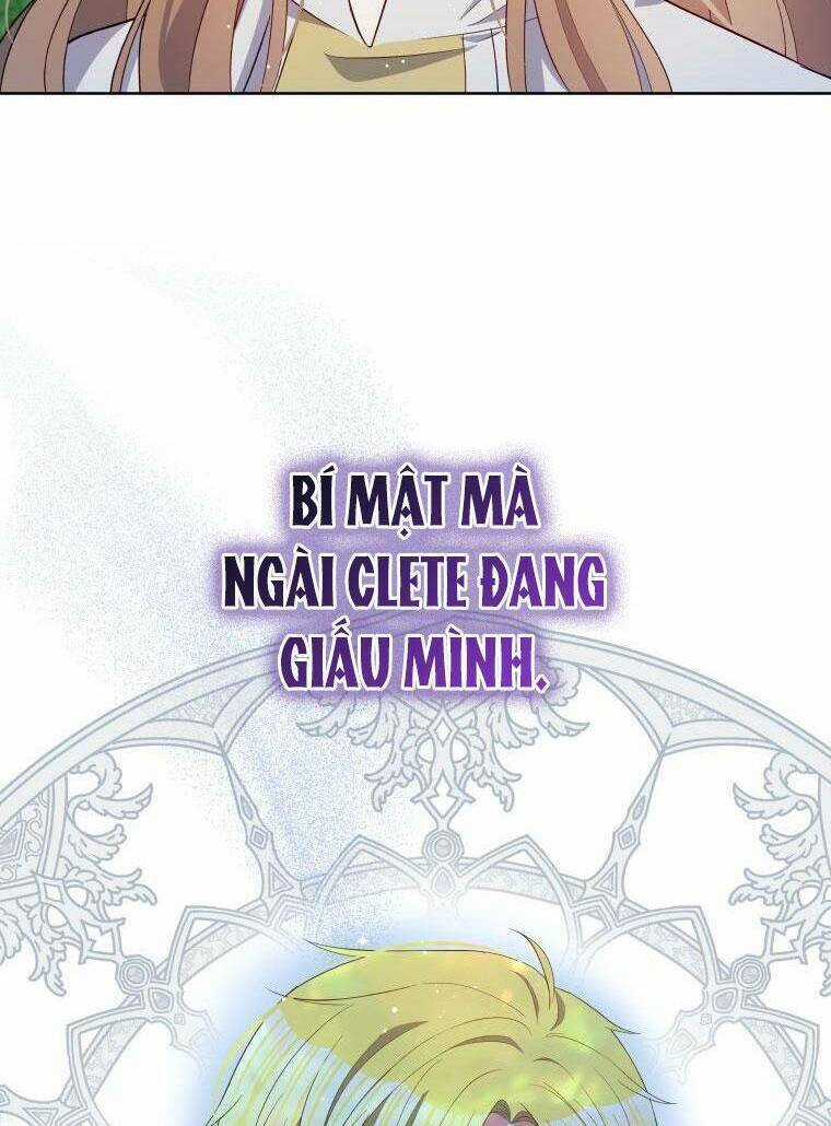 Người Bảo Hộ Của Bạo Quân Là Ma Nữ Tàn Độc Chapter 84 trang 70