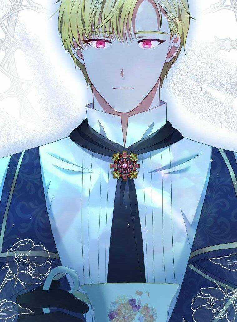 Người Bảo Hộ Của Bạo Quân Là Ma Nữ Tàn Độc Chapter 84 trang 71