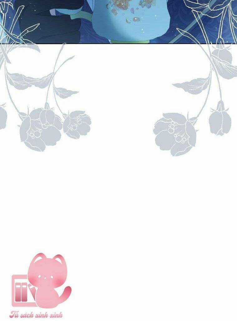 Người Bảo Hộ Của Bạo Quân Là Ma Nữ Tàn Độc Chapter 84 trang 72