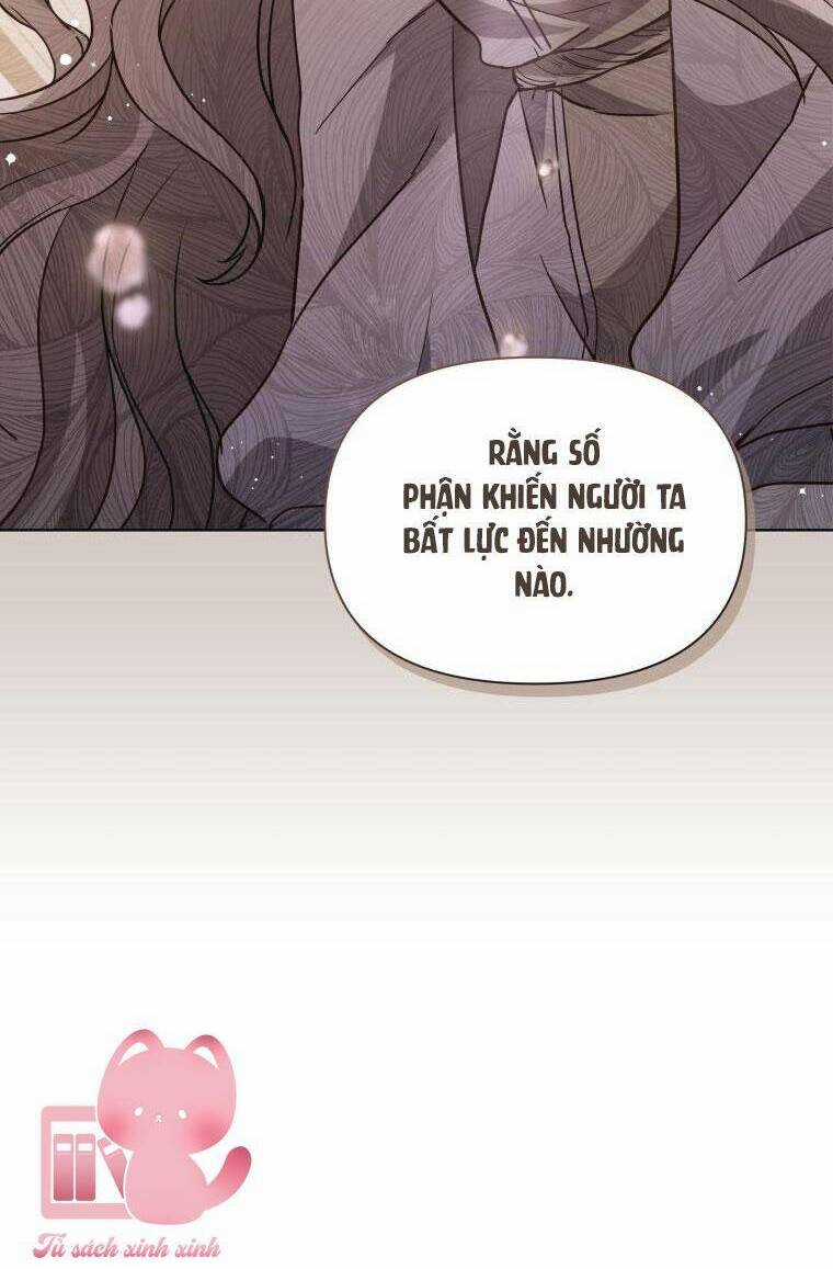 Người Bảo Hộ Của Bạo Quân Là Ma Nữ Tàn Độc Chapter 84 trang 8