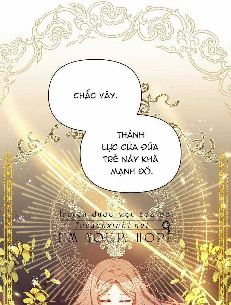 Người Bảo Hộ Của Bạo Quân Là Ma Nữ Tàn Độc Chapter 85 trang 40