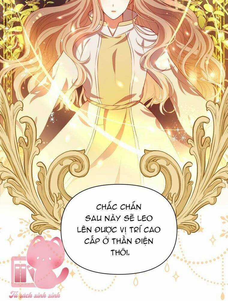 Người Bảo Hộ Của Bạo Quân Là Ma Nữ Tàn Độc Chapter 85 trang 41