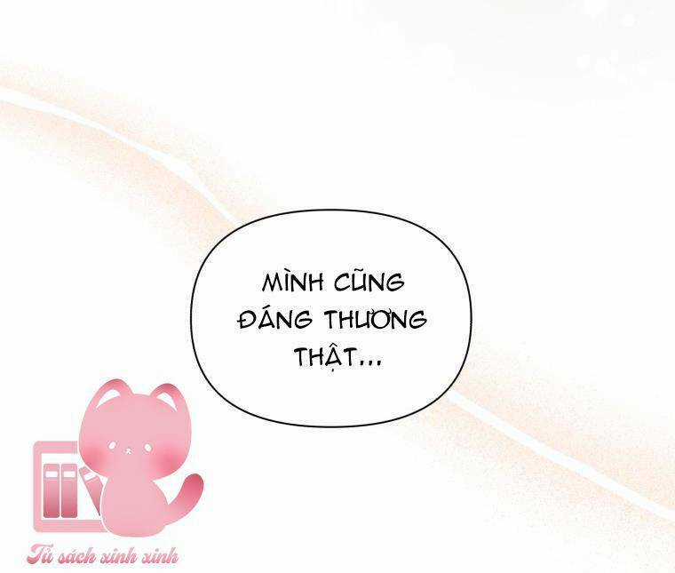 Người Bảo Hộ Của Bạo Quân Là Ma Nữ Tàn Độc Chapter 85 trang 5