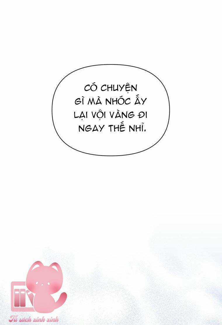 Người Bảo Hộ Của Bạo Quân Là Ma Nữ Tàn Độc Chapter 85 trang 59