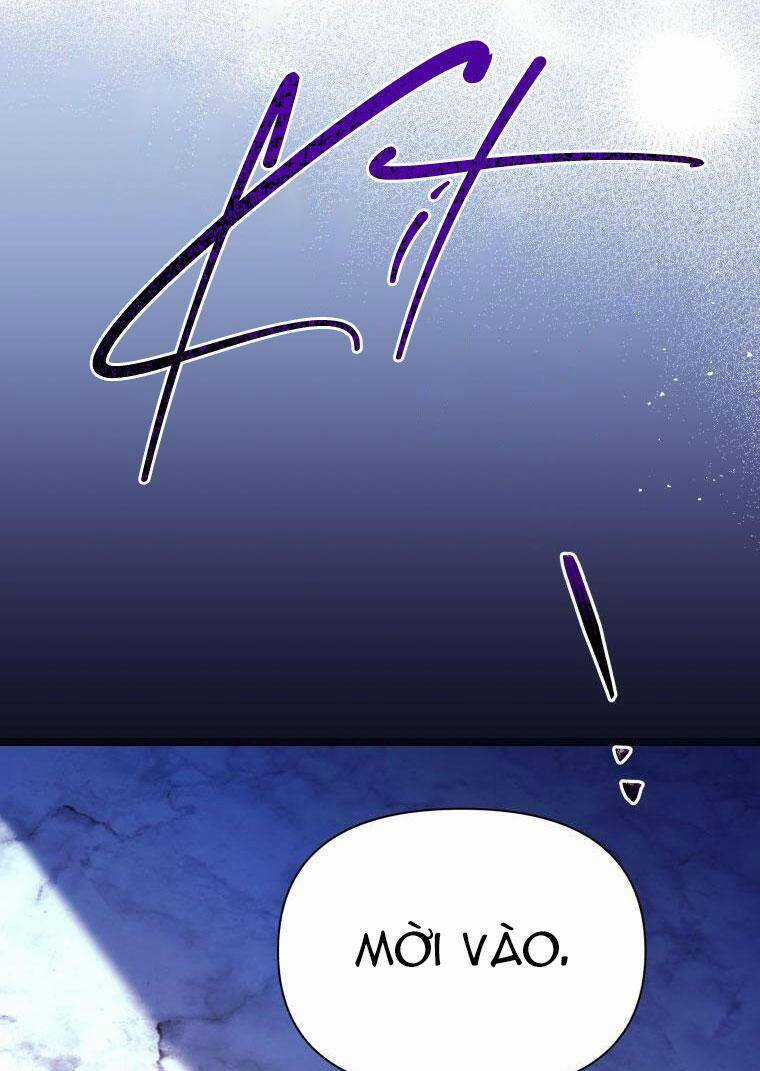 Người Bảo Hộ Của Bạo Quân Là Ma Nữ Tàn Độc Chapter 85 trang 60