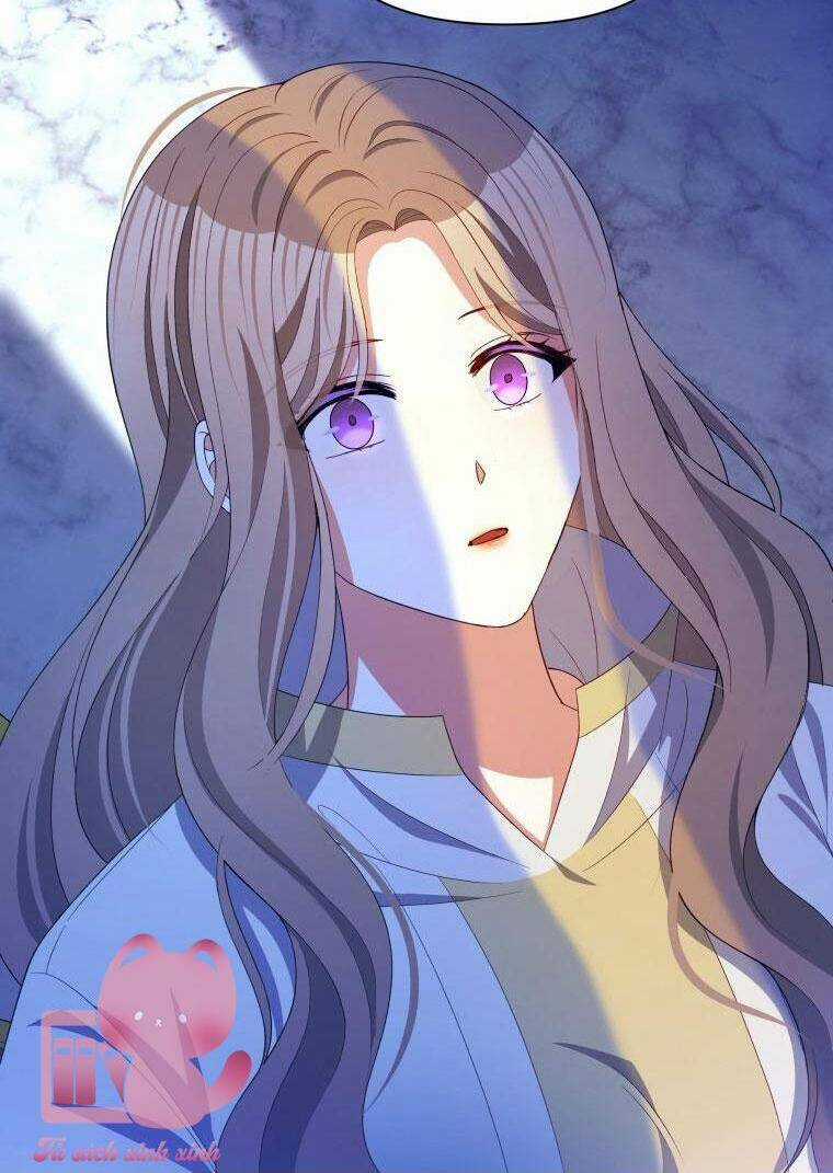 Người Bảo Hộ Của Bạo Quân Là Ma Nữ Tàn Độc Chapter 85 trang 61