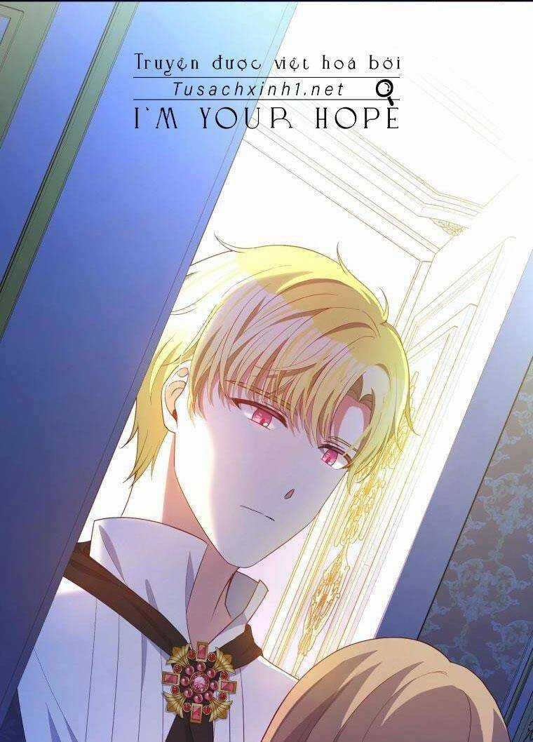 Người Bảo Hộ Của Bạo Quân Là Ma Nữ Tàn Độc Chapter 85 trang 62