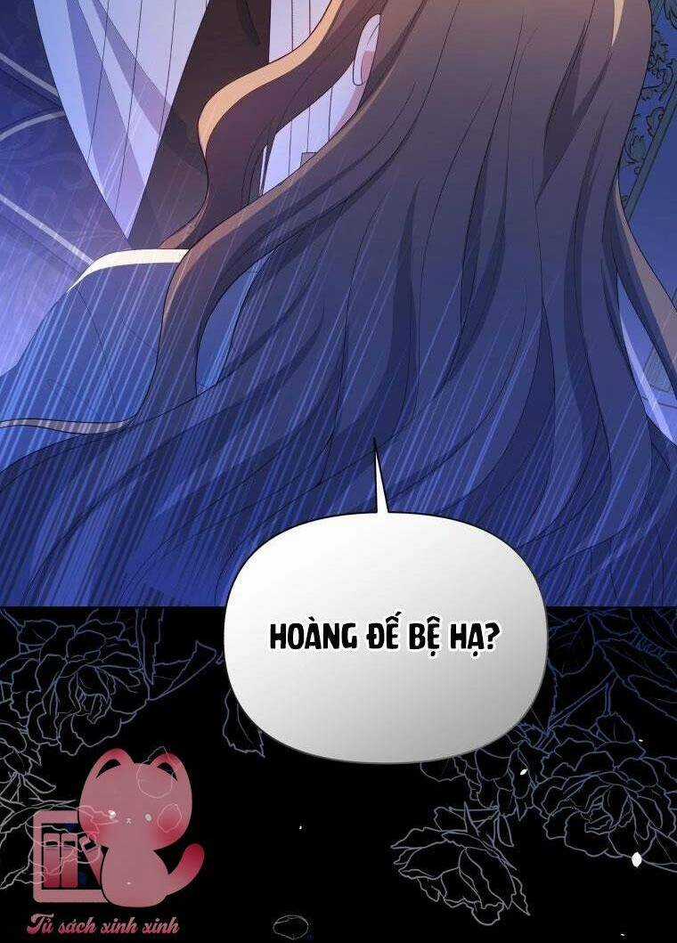 Người Bảo Hộ Của Bạo Quân Là Ma Nữ Tàn Độc Chapter 85 trang 63