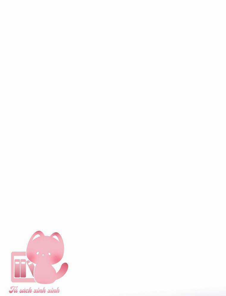 Người Bảo Hộ Của Bạo Quân Là Ma Nữ Tàn Độc Chapter 86 trang 3