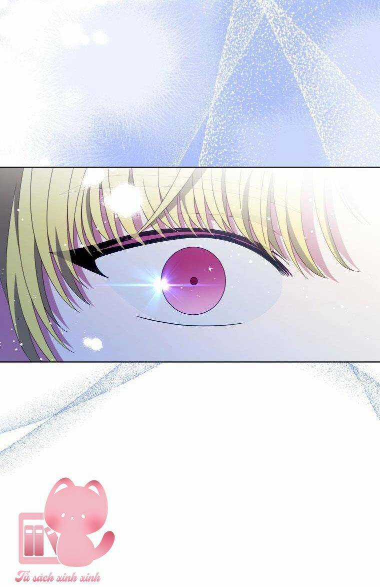 Người Bảo Hộ Của Bạo Quân Là Ma Nữ Tàn Độc Chapter 86 trang 33