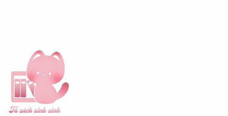 Người Bảo Hộ Của Bạo Quân Là Ma Nữ Tàn Độc Chapter 86 trang 37