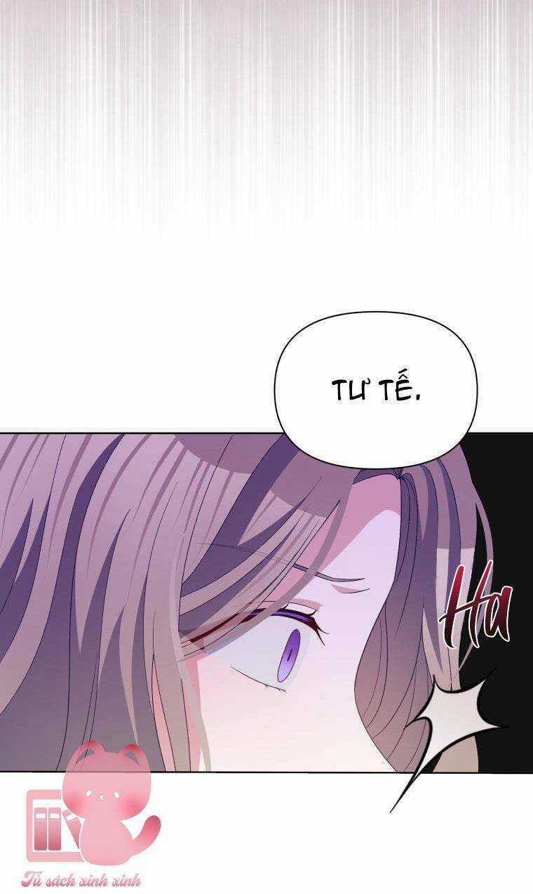 Người Bảo Hộ Của Bạo Quân Là Ma Nữ Tàn Độc Chapter 86 trang 44