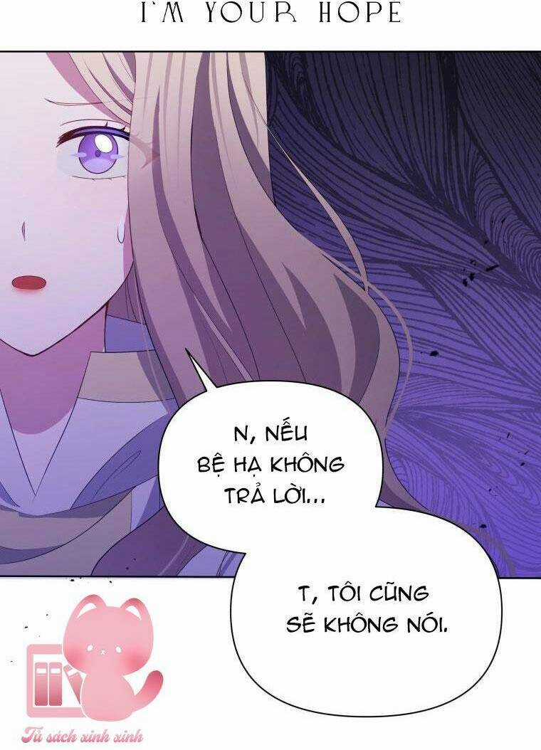 Người Bảo Hộ Của Bạo Quân Là Ma Nữ Tàn Độc Chapter 86 trang 50