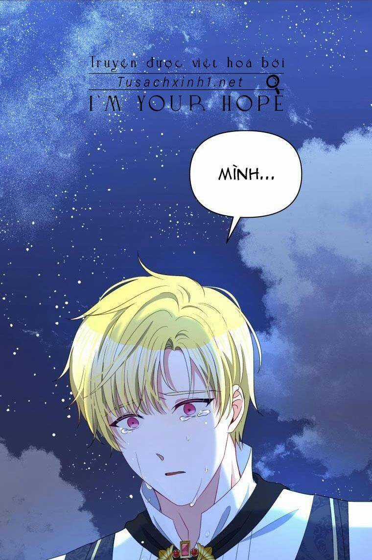 Người Bảo Hộ Của Bạo Quân Là Ma Nữ Tàn Độc Chapter 86 trang 65