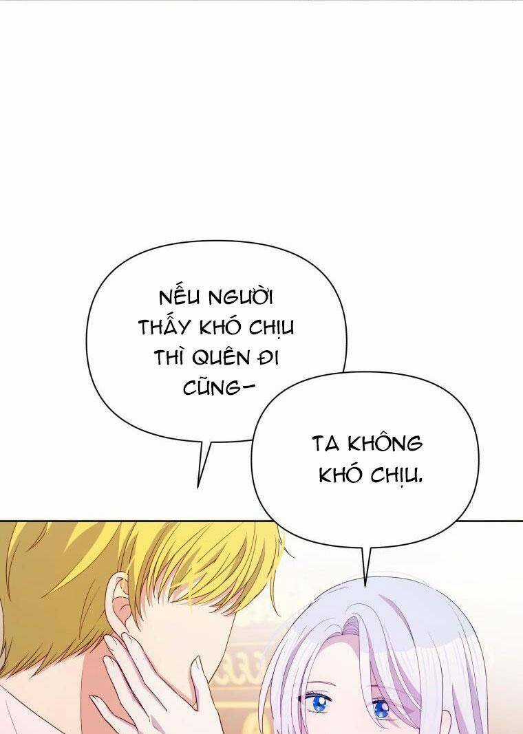 Người Bảo Hộ Của Bạo Quân Là Ma Nữ Tàn Độc Chapter 87 trang 19