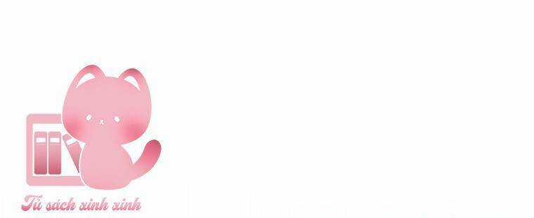 Người Bảo Hộ Của Bạo Quân Là Ma Nữ Tàn Độc Chapter 87 trang 47