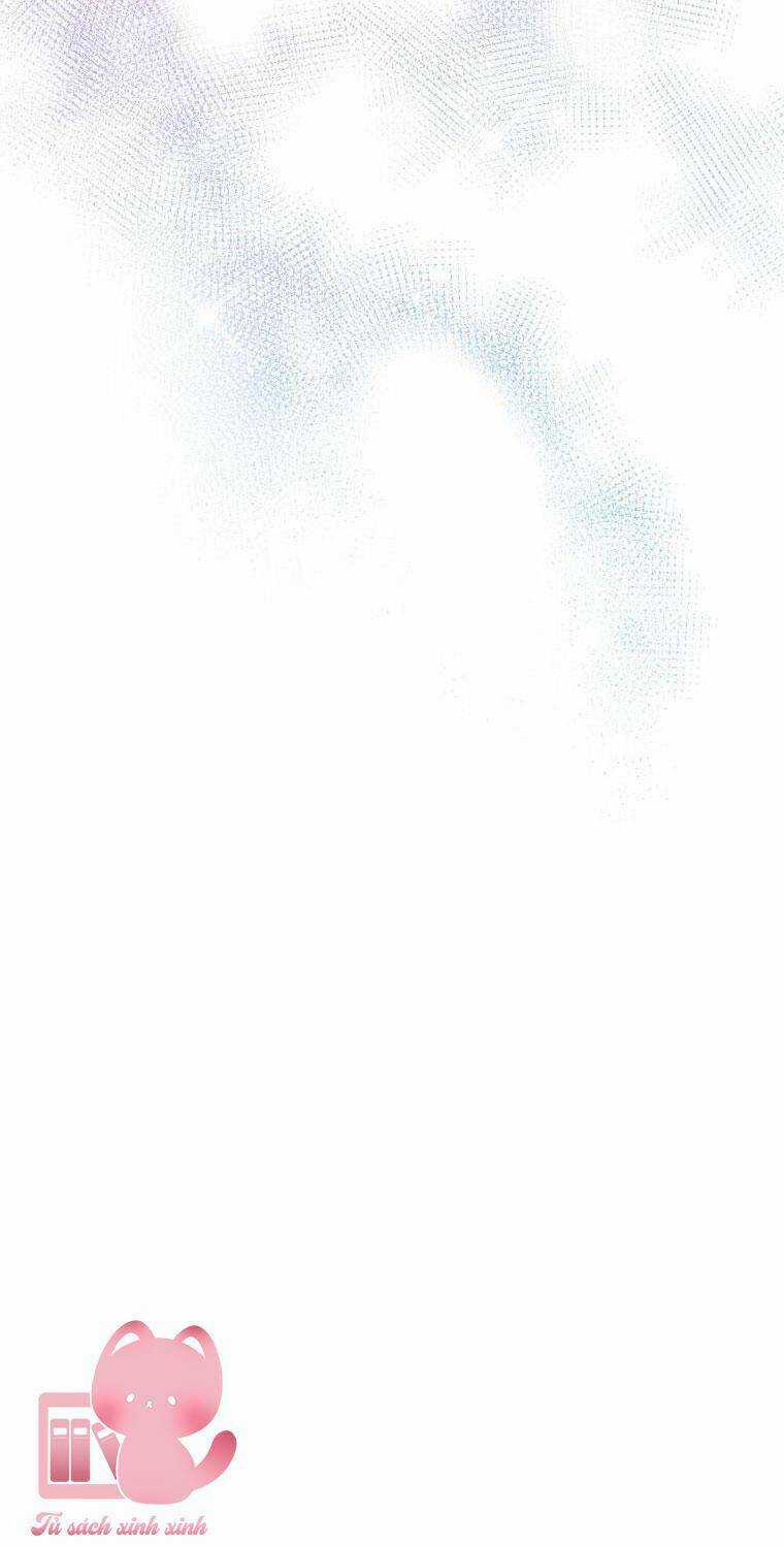 Người Bảo Hộ Của Bạo Quân Là Ma Nữ Tàn Độc Chapter 87 trang 54