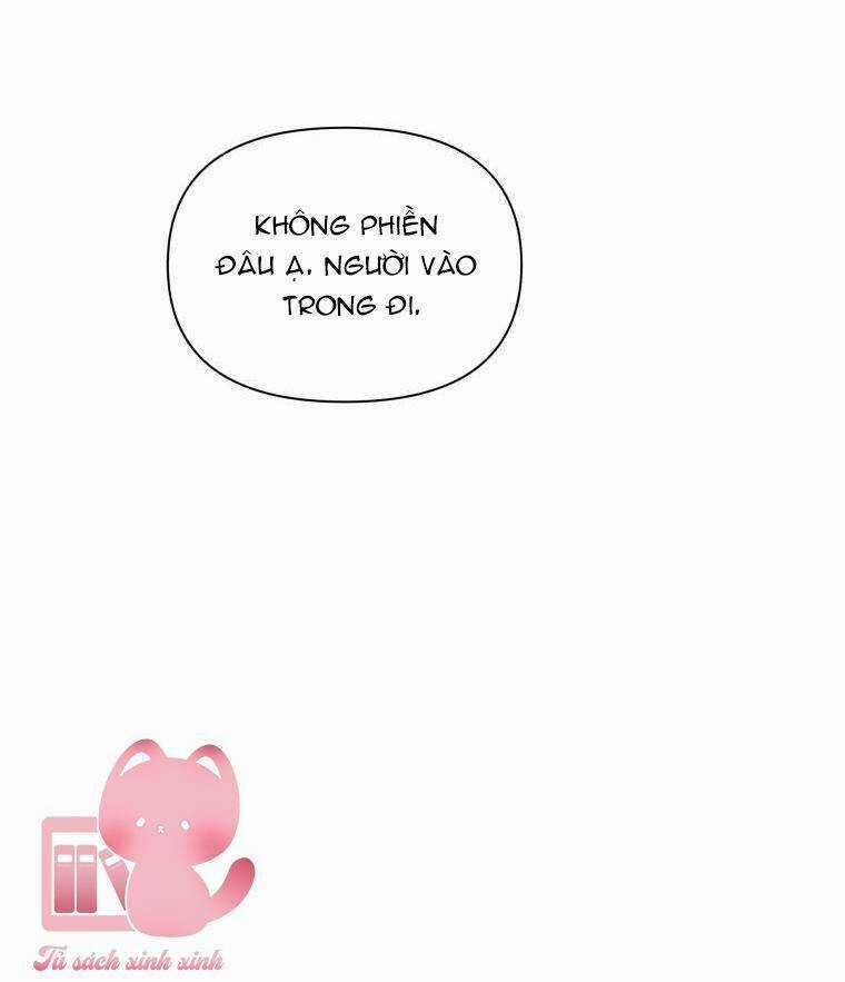 Người Bảo Hộ Của Bạo Quân Là Ma Nữ Tàn Độc Chapter 87 trang 7