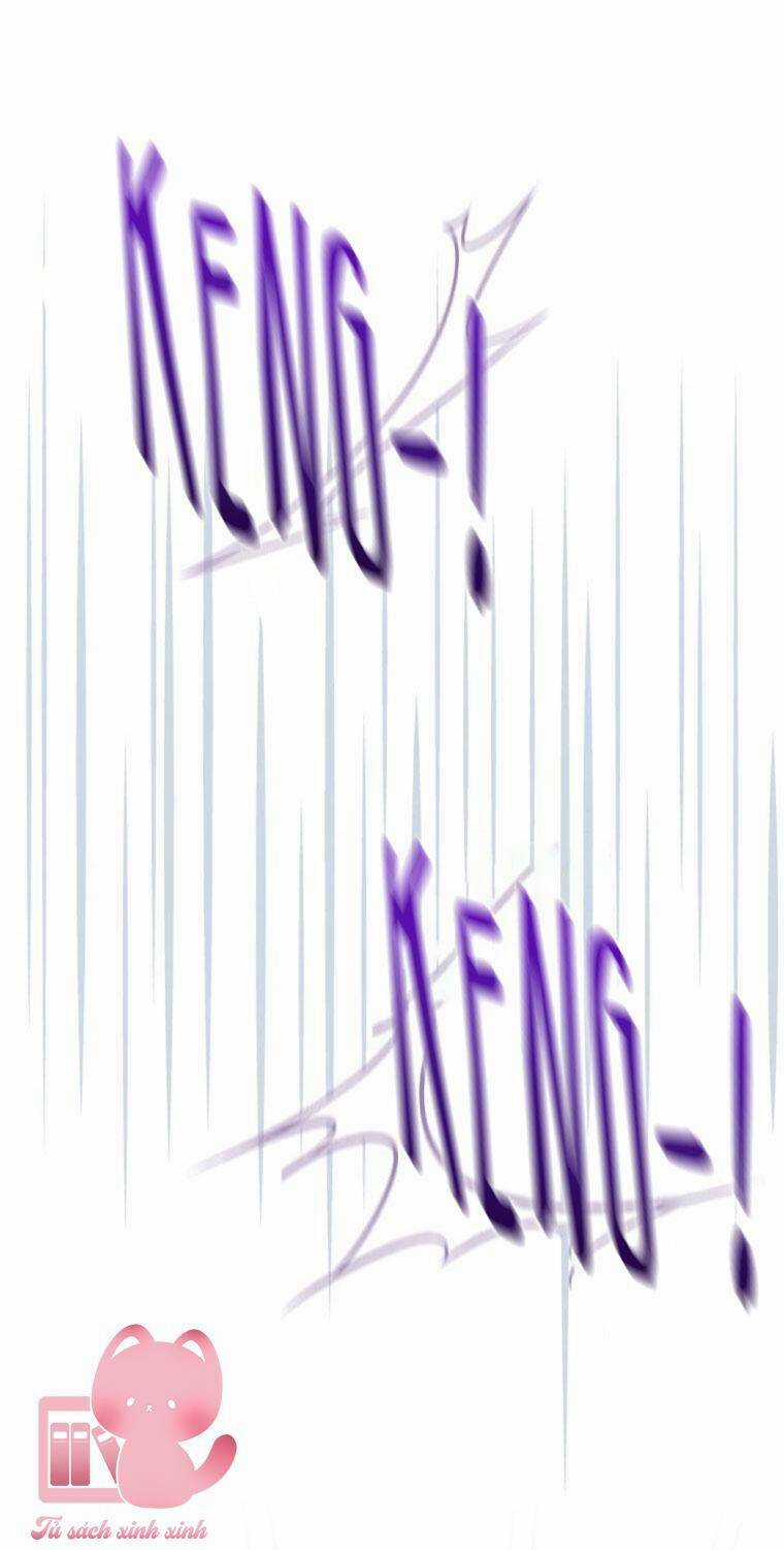 Người Bảo Hộ Của Bạo Quân Là Ma Nữ Tàn Độc Chapter 88 trang 35