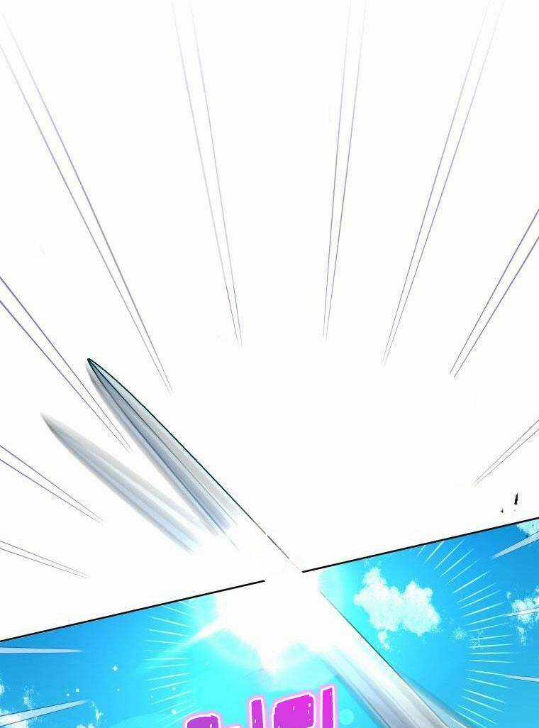 Người Bảo Hộ Của Bạo Quân Là Ma Nữ Tàn Độc Chapter 88 trang 36