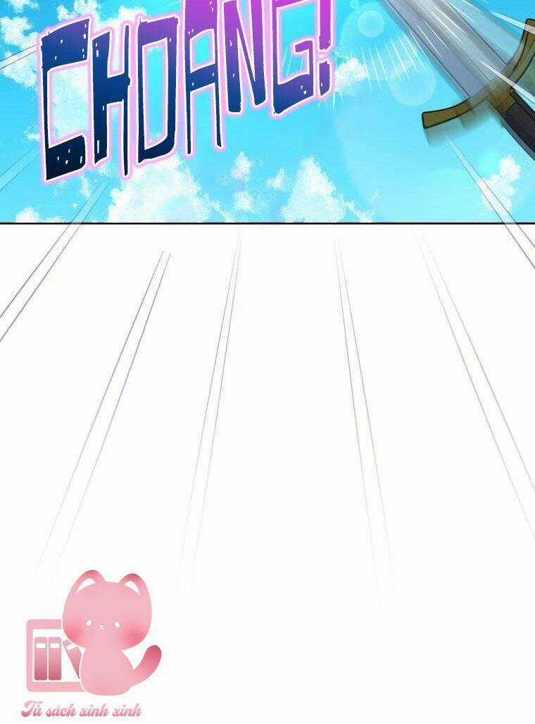 Người Bảo Hộ Của Bạo Quân Là Ma Nữ Tàn Độc Chapter 88 trang 37