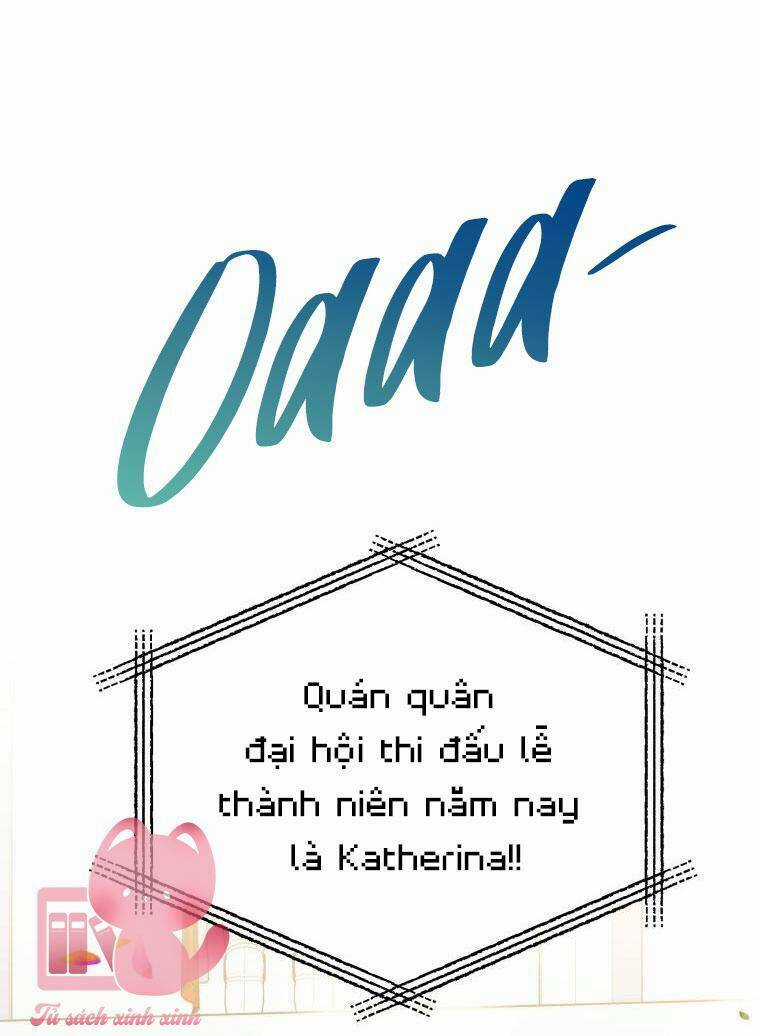 Người Bảo Hộ Của Bạo Quân Là Ma Nữ Tàn Độc Chapter 88 trang 40