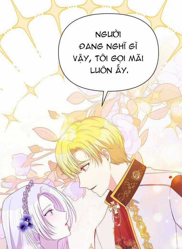 Người Bảo Hộ Của Bạo Quân Là Ma Nữ Tàn Độc Chapter 88 trang 50