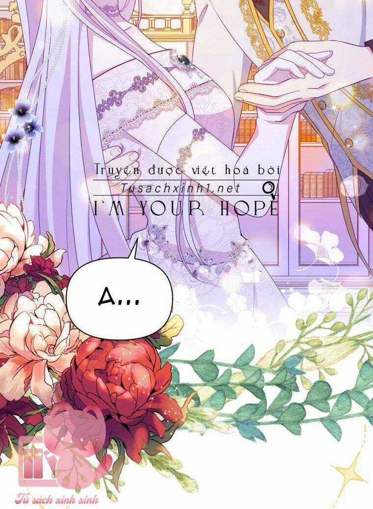 Người Bảo Hộ Của Bạo Quân Là Ma Nữ Tàn Độc Chapter 88 trang 51