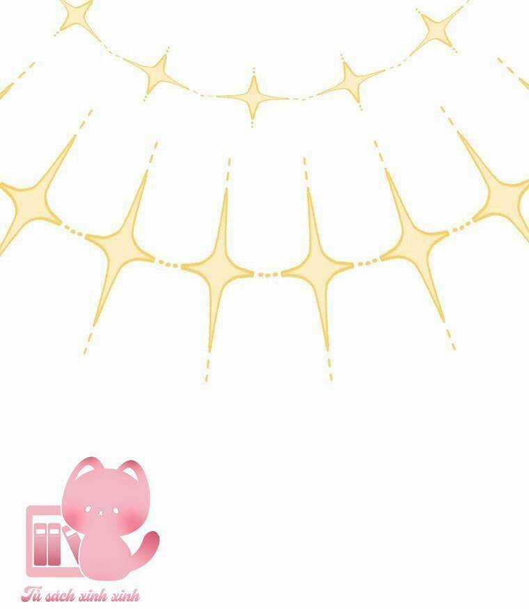 Người Bảo Hộ Của Bạo Quân Là Ma Nữ Tàn Độc Chapter 88 trang 52