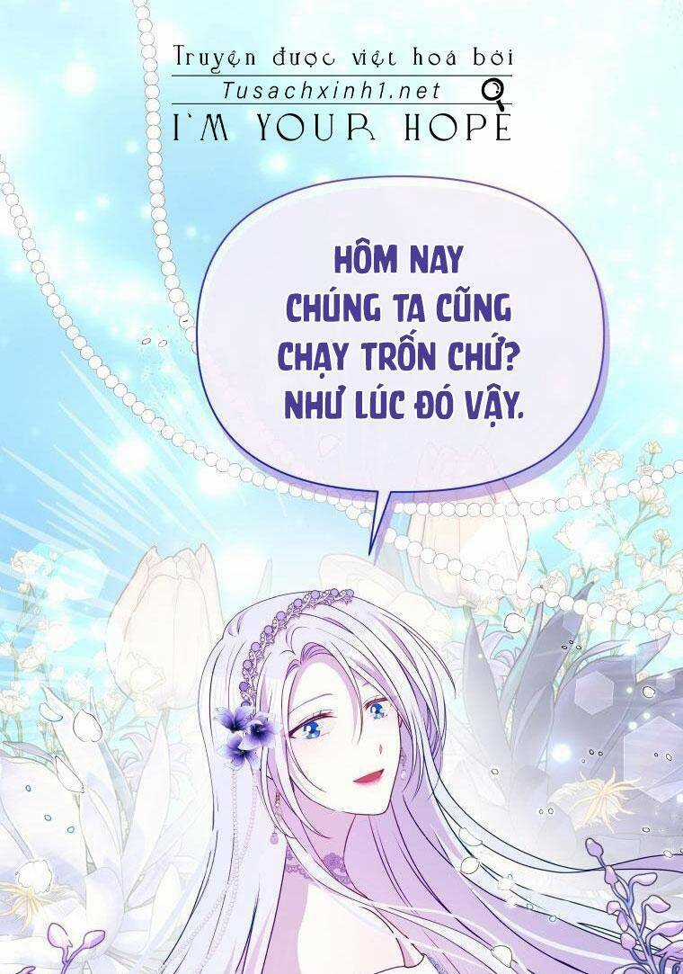 Người Bảo Hộ Của Bạo Quân Là Ma Nữ Tàn Độc Chapter 88 trang 55