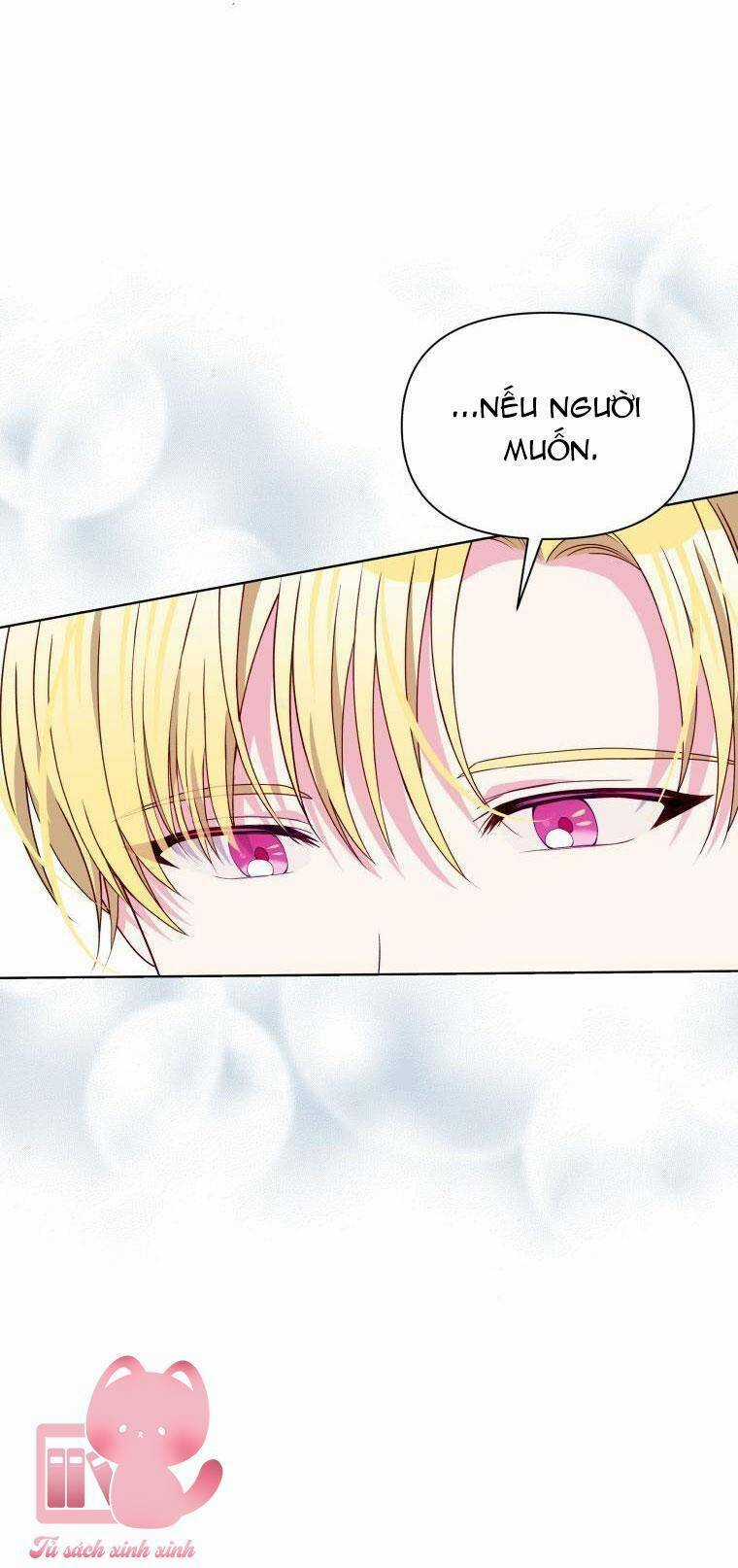 Người Bảo Hộ Của Bạo Quân Là Ma Nữ Tàn Độc Chapter 88 trang 57