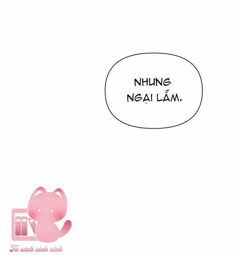 Người Bảo Hộ Của Bạo Quân Là Ma Nữ Tàn Độc Chapter 88 trang 59