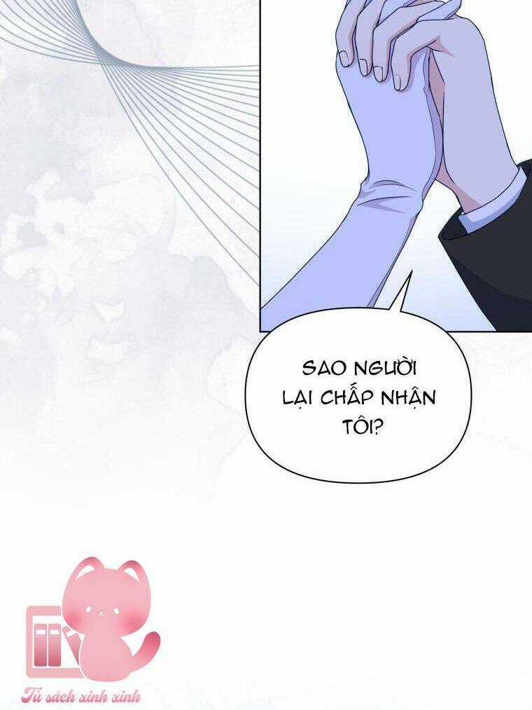 Người Bảo Hộ Của Bạo Quân Là Ma Nữ Tàn Độc Chapter 88 trang 70