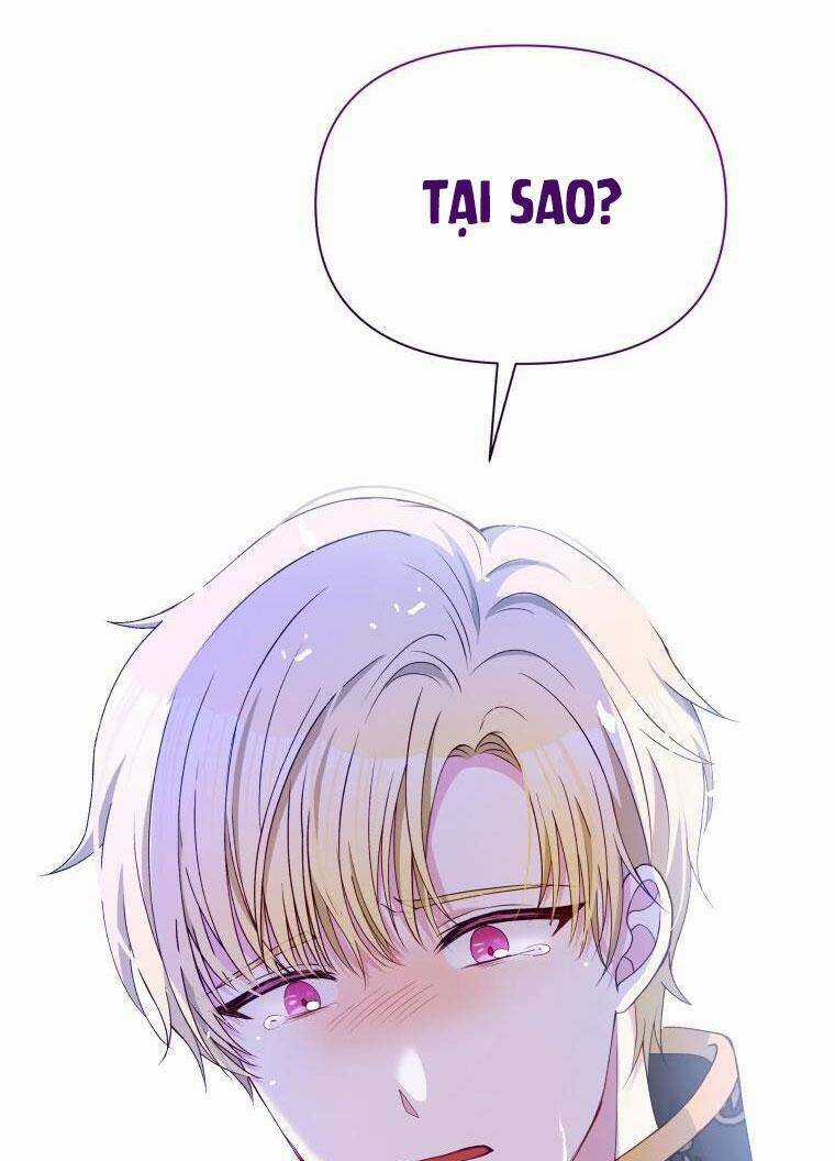 Người Bảo Hộ Của Bạo Quân Là Ma Nữ Tàn Độc Chapter 88 trang 74