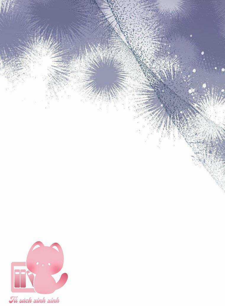 Người Bảo Hộ Của Bạo Quân Là Ma Nữ Tàn Độc Chapter 88 trang 77