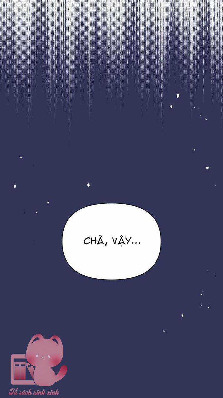 Người Bảo Hộ Của Bạo Quân Là Ma Nữ Tàn Độc Chapter 88 trang 9