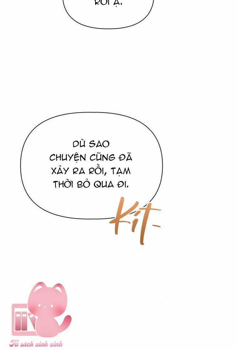 Người Bảo Hộ Của Bạo Quân Là Ma Nữ Tàn Độc Chapter 89 trang 21