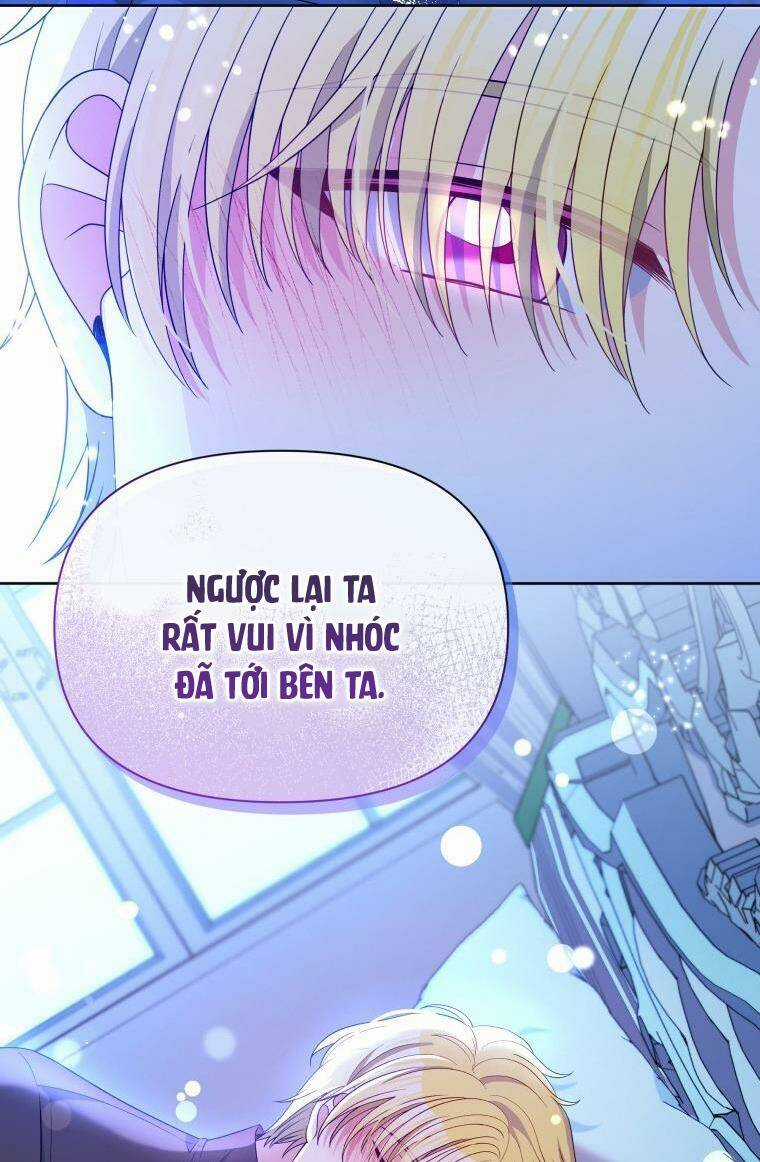 Người Bảo Hộ Của Bạo Quân Là Ma Nữ Tàn Độc Chapter 89 trang 30