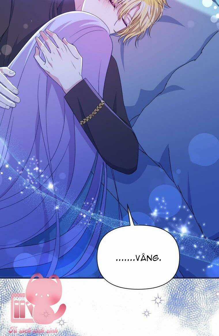 Người Bảo Hộ Của Bạo Quân Là Ma Nữ Tàn Độc Chapter 89 trang 31