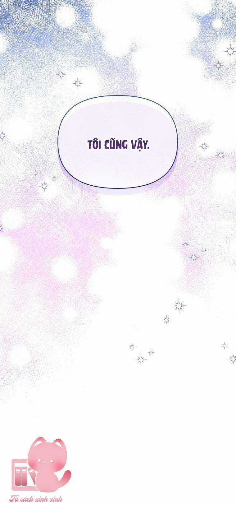 Người Bảo Hộ Của Bạo Quân Là Ma Nữ Tàn Độc Chapter 89 trang 32